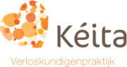 Keita Verloskundigen logo